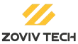 Zoviv Technology Co., Ltd.